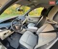 Серый Рено Гранд Сценик, объемом двигателя 1.87 л и пробегом 305 тыс. км за 7100 $, фото 11 на Automoto.ua