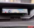 Серый Рено Гранд Сценик, объемом двигателя 1.9 л и пробегом 259 тыс. км за 6899 $, фото 4 на Automoto.ua