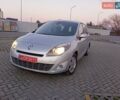 Сірий Рено Гранд Сценік, об'ємом двигуна 1.5 л та пробігом 277 тис. км за 6650 $, фото 1 на Automoto.ua