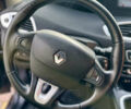 Рено Гранд Сценик 2009 в Житомире на Automoto.ua Серый Рено Гранд Сценик, объемом двигателя 1.5 л и пробегом 245 тыс. км за 6299 $, фото 10 на Automoto.ua