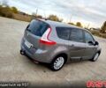 Рено Гранд Сценик 2009 в Николаеве на Automoto.ua Серый Рено Гранд Сценик, объемом двигателя 1.4 л и пробегом 238 тыс. км за 8500 $, фото 3 на Automoto.ua
