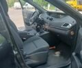 Серый Рено Гранд Сценик, объемом двигателя 1.4 л и пробегом 205 тыс. км за 6200 $, фото 9 на Automoto.ua