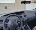 Сірий Рено Гранд Сценік, об'ємом двигуна 1.5 л та пробігом 229 тис. км за 6900 $, фото 5 на Automoto.ua