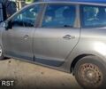 Серый Рено Гранд Сценик, объемом двигателя 1.5 л и пробегом 261 тыс. км за 6400 $, фото 3 на Automoto.ua