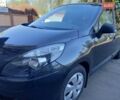 Сірий Рено Гранд Сценік, об'ємом двигуна 1.5 л та пробігом 229 тис. км за 6900 $, фото 6 на Automoto.ua