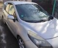 Сірий Рено Гранд Сценік, об'ємом двигуна 1.4 л та пробігом 175 тис. км за 6700 $, фото 4 на Automoto.ua