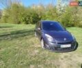 Серый Рено Гранд Сценик, объемом двигателя 1.46 л и пробегом 287 тыс. км за 6200 $, фото 2 на Automoto.ua