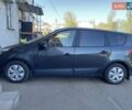 Сірий Рено Гранд Сценік, об'ємом двигуна 1.5 л та пробігом 229 тис. км за 6900 $, фото 7 на Automoto.ua