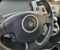 Серый Рено Гранд Сценик, объемом двигателя 1.6 л и пробегом 194 тыс. км за 6300 $, фото 49 на Automoto.ua
