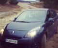 Сірий Рено Гранд Сценік, об'ємом двигуна 1.5 л та пробігом 250 тис. км за 7000 $, фото 1 на Automoto.ua