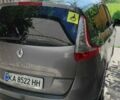 Сірий Рено Гранд Сценік, об'ємом двигуна 1.87 л та пробігом 264 тис. км за 7000 $, фото 1 на Automoto.ua