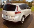 Сірий Рено Гранд Сценік, об'ємом двигуна 1.4 л та пробігом 280 тис. км за 7000 $, фото 3 на Automoto.ua
