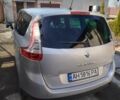 Сірий Рено Гранд Сценік, об'ємом двигуна 1.4 л та пробігом 175 тис. км за 6700 $, фото 6 на Automoto.ua