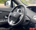 Серый Рено Гранд Сценик, объемом двигателя 1.4 л и пробегом 244 тыс. км за 5999 $, фото 8 на Automoto.ua