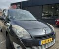 Рено Гранд Сценік 2009 у Луцьку на Automoto.ua Сірий Рено Гранд Сценік, об'ємом двигуна 1.4 л та пробігом 205 тис. км за 4950 $, фото 2 на Automoto.ua