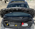 Сірий Рено Гранд Сценік, об'ємом двигуна 1.9 л та пробігом 230 тис. км за 5950 $, фото 17 на Automoto.ua