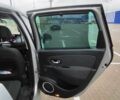 Серый Рено Гранд Сценик, объемом двигателя 1.5 л и пробегом 299 тыс. км за 7200 $, фото 8 на Automoto.ua