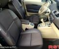 Серый Рено Гранд Сценик, объемом двигателя 1.5 л и пробегом 235 тыс. км за 6300 $, фото 3 на Automoto.ua