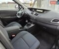 Рено Гранд Сценик 2009 в Харькове на Automoto.ua Серый Рено Гранд Сценик, объемом двигателя 1.6 л и пробегом 245 тыс. км за 6350 $, фото 3 на Automoto.ua