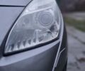 Сірий Рено Гранд Сценік, об'ємом двигуна 1.5 л та пробігом 243 тис. км за 6600 $, фото 2 на Automoto.ua