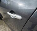 Рено Гранд Сценік 2009 у Луцьку на Automoto.ua Сірий Рено Гранд Сценік, об'ємом двигуна 1.4 л та пробігом 205 тис. км за 4950 $, фото 4 на Automoto.ua
