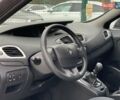 Серый Рено Гранд Сценик, объемом двигателя 1.5 л и пробегом 294 тыс. км за 7499 $, фото 23 на Automoto.ua