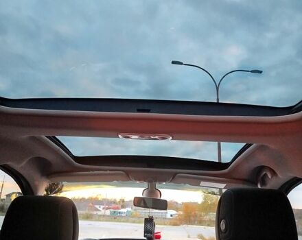 Рено Гранд Сценик 2009 в Николаеве на Automoto.ua Серый Рено Гранд Сценик, объемом двигателя 1.4 л и пробегом 238 тыс. км за 8500 $, фото 7 на Automoto.ua