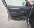 Рено Гранд Сценик 2009 в Черкассах на Automoto.ua Серый Рено Гранд Сценик, объемом двигателя 1.5 л и пробегом 275 тыс. км за 7500 $, фото 8 на Automoto.ua