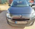 Серый Рено Гранд Сценик, объемом двигателя 1.9 л и пробегом 350 тыс. км за 7500 $, фото 1 на Automoto.ua