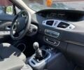 Серый Рено Гранд Сценик, объемом двигателя 1.9 л и пробегом 260 тыс. км за 7250 $, фото 19 на Automoto.ua