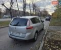 Сірий Рено Гранд Сценік, об'ємом двигуна 1.6 л та пробігом 245 тис. км за 6350 $, фото 6 на Automoto.ua