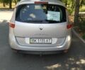 Серый Рено Гранд Сценик, объемом двигателя 1.46 л и пробегом 236 тыс. км за 6700 $, фото 3 на Automoto.ua