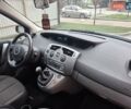 Сірий Рено Гранд Сценік, об'ємом двигуна 1.6 л та пробігом 212 тис. км за 6500 $, фото 34 на Automoto.ua