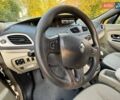 Серый Рено Гранд Сценик, объемом двигателя 1.87 л и пробегом 305 тыс. км за 7100 $, фото 15 на Automoto.ua