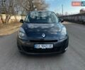 Сірий Рено Гранд Сценік, об'ємом двигуна 1.87 л та пробігом 253 тис. км за 6700 $, фото 4 на Automoto.ua