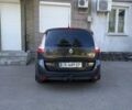 Сірий Рено Гранд Сценік, об'ємом двигуна 1.5 л та пробігом 229 тис. км за 6900 $, фото 3 на Automoto.ua