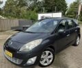 Рено Гранд Сценік 2009 у Луцьку на Automoto.ua Сірий Рено Гранд Сценік, об'ємом двигуна 1.4 л та пробігом 205 тис. км за 4950 $, фото 1 на Automoto.ua