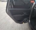 Рено Гранд Сценик 2009 в Черкассах на Automoto.ua Серый Рено Гранд Сценик, объемом двигателя 1.5 л и пробегом 275 тыс. км за 7500 $, фото 12 на Automoto.ua