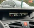 Серый Рено Гранд Сценик, объемом двигателя 1.5 л и пробегом 294 тыс. км за 7499 $, фото 52 на Automoto.ua
