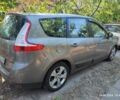 Серый Рено Гранд Сценик, объемом двигателя 1.9 л и пробегом 375 тыс. км за 6900 $, фото 11 на Automoto.ua