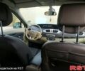 Серый Рено Гранд Сценик, объемом двигателя 1.5 л и пробегом 235 тыс. км за 6300 $, фото 5 на Automoto.ua