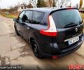 Серый Рено Гранд Сценик, объемом двигателя 1.9 л и пробегом 236 тыс. км за 6800 $, фото 4 на Automoto.ua