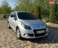 Сірий Рено Гранд Сценік, об'ємом двигуна 1.9 л та пробігом 280 тис. км за 7000 $, фото 1 на Automoto.ua