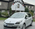 Рено Гранд Сценік 2009 у Надворной на Automoto.ua Сірий Рено Гранд Сценік, об'ємом двигуна 2 л та пробігом 195 тис. км за 7350 $, фото 1 на Automoto.ua