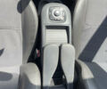 Сірий Рено Гранд Сценік, об'ємом двигуна 1.9 л та пробігом 230 тис. км за 5950 $, фото 14 на Automoto.ua