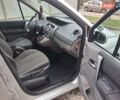 Сірий Рено Гранд Сценік, об'ємом двигуна 1.6 л та пробігом 212 тис. км за 6500 $, фото 35 на Automoto.ua