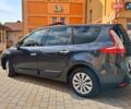 Сірий Рено Гранд Сценік, об'ємом двигуна 1.4 л та пробігом 277 тис. км за 6799 $, фото 3 на Automoto.ua