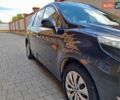 Сірий Рено Гранд Сценік, об'ємом двигуна 1.4 л та пробігом 277 тис. км за 6799 $, фото 23 на Automoto.ua