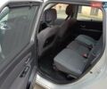 Сірий Рено Гранд Сценік, об'ємом двигуна 1.4 л та пробігом 180 тис. км за 7300 $, фото 15 на Automoto.ua