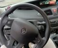 Серый Рено Гранд Сценик, объемом двигателя 1.4 л и пробегом 180 тыс. км за 7250 $, фото 11 на Automoto.ua